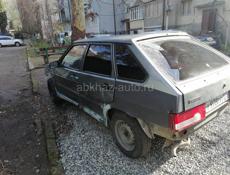 ВАЗ