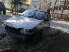 ВАЗ
