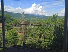 Шикарный жилой дом на Чанба
