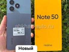 РЕДМИ🔥РОСО🔥ТЕКНО🔥РЕАЛМИ🔥Самсунг🔥ВСЕ НОВОЕ‼️