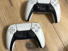 PlayStation 5 с играми / пс5 / ps5