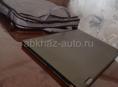 Ноутбук Lenovo 🔥срочно 