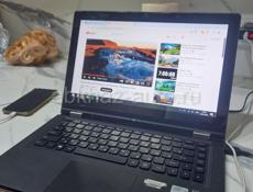 Ноутбук Lenovo 🔥срочно 