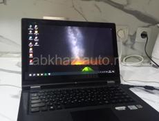 Ноутбук Lenovo 🔥срочно 