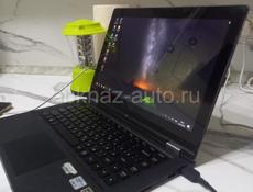 Ноутбук Lenovo 🔥срочно 
