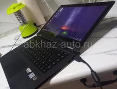 Ноутбук Lenovo 🔥срочно 
