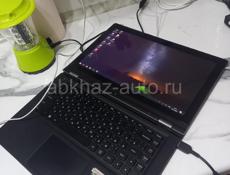 Ноутбук Lenovo 🔥срочно 