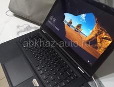 Ноутбук Lenovo 🔥срочно 