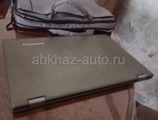 Ноутбук Lenovo 🔥срочно 