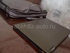 Ноутбук Lenovo 🔥срочно 