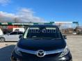 Mazda Business