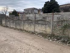 Срочно продам постройку, расрочка