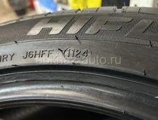 245/45 R18 Hifly HF805