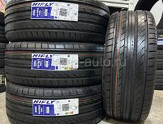 245/45 R18 Hifly HF805