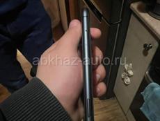iPhone 11 128 gb