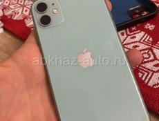 iPhone 11 128
