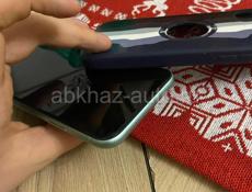 iPhone 11 128