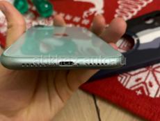 iPhone 11 128