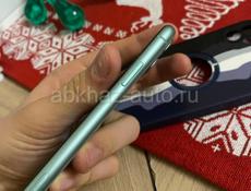 iPhone 11 128