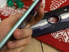 iPhone 11 128