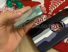 iPhone 11 128