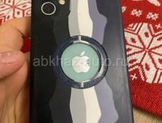 iPhone 11 128