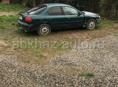 Ford Aerostar
