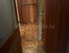 Продаю