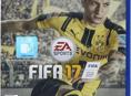 ps4 FIFA17