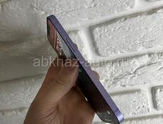 iPhone 12 256gb purple 