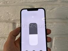 iPhone 13 Pro 256gb 🔋100%