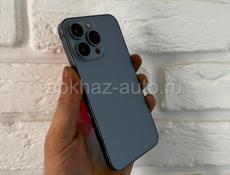 iPhone 13 Pro 256gb 🔋100%