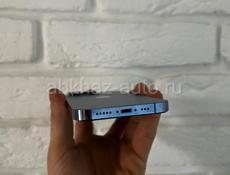 iPhone 13 Pro 256gb 🔋100%