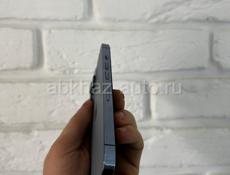 iPhone 13 Pro 256gb 🔋100%