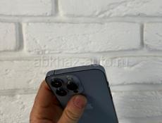 iPhone 13 Pro 256gb 🔋100%