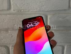 iPhone 13 Pro 256gb 🔋100%