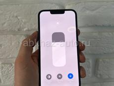 iPhone 13 Pro 256gb 🔋100%