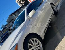 Обмен диски на r18