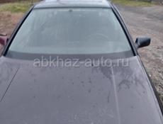 Volkswagen Corrado