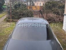 Nissan Gloria