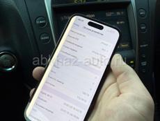 Продается iPhone 14 Pro 128gb