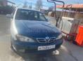 Nissan Primera