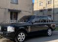 Land Rover Land Rover