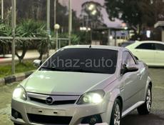 Opel Tigra