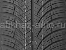 Roadmarch Prime A/S 225/45 R17- Всесезонные- Новые