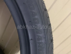 Roadmarch Prime A/S 225/45 R17- Всесезонные- Новые