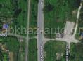 Продажа участка на центральной трассе 