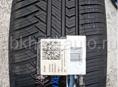 Sailun Atrezzo 4 Seasons 215/50 R17- Всесезонные- Новые
