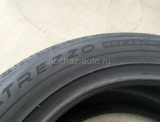 Sailun Atrezzo 4 Seasons 215/50 R17- Всесезонные- Новые