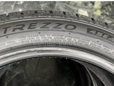 Sailun Atrezzo 4 Seasons 215/50 R17- Всесезонные- Новые